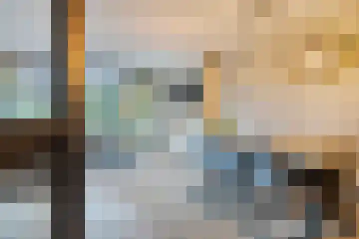 Snippendreef 31 Stolwijk thumbnail 6