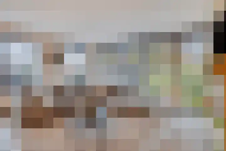 Snippendreef 31 Stolwijk thumbnail 7