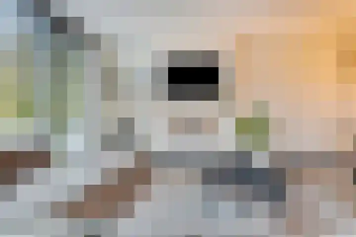 Snippendreef 31 Stolwijk thumbnail 8