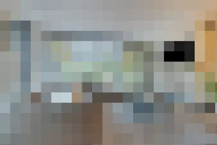 Snippendreef 31 Stolwijk thumbnail 9