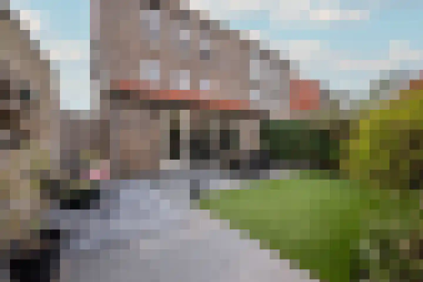 Snippengat 13 Gorinchem thumbnail 17