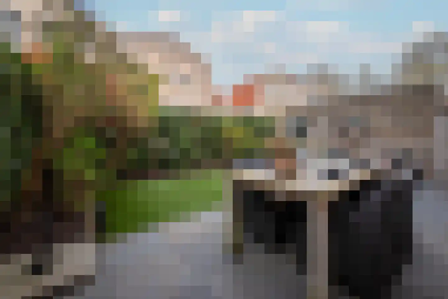 Snippengat 13 Gorinchem thumbnail 18