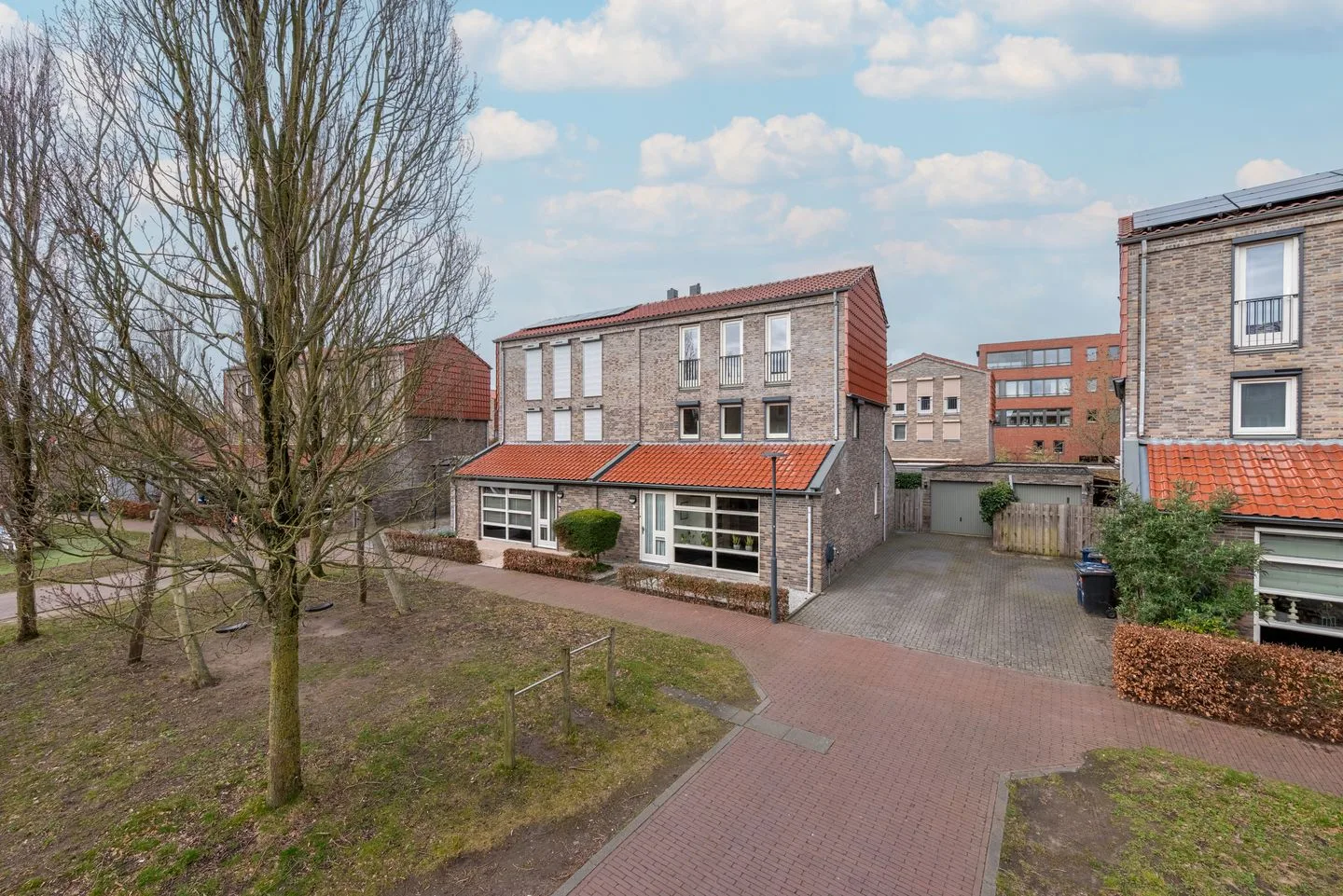 Snippengat 13 Gorinchem thumbnail 19