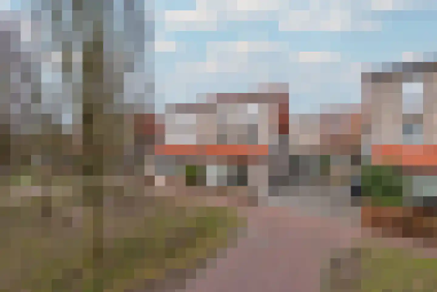 Snippengat 13 Gorinchem thumbnail 19