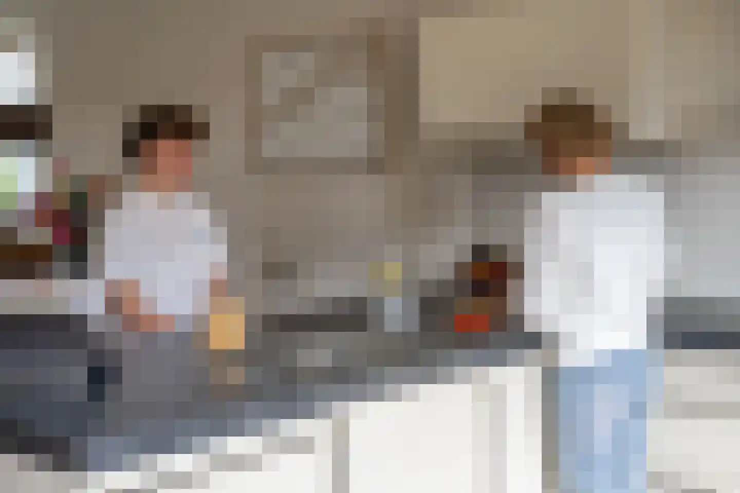 Snippengat 13 Gorinchem thumbnail 7