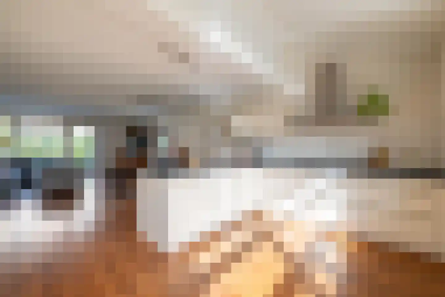 Snippengat 13 Gorinchem thumbnail 8
