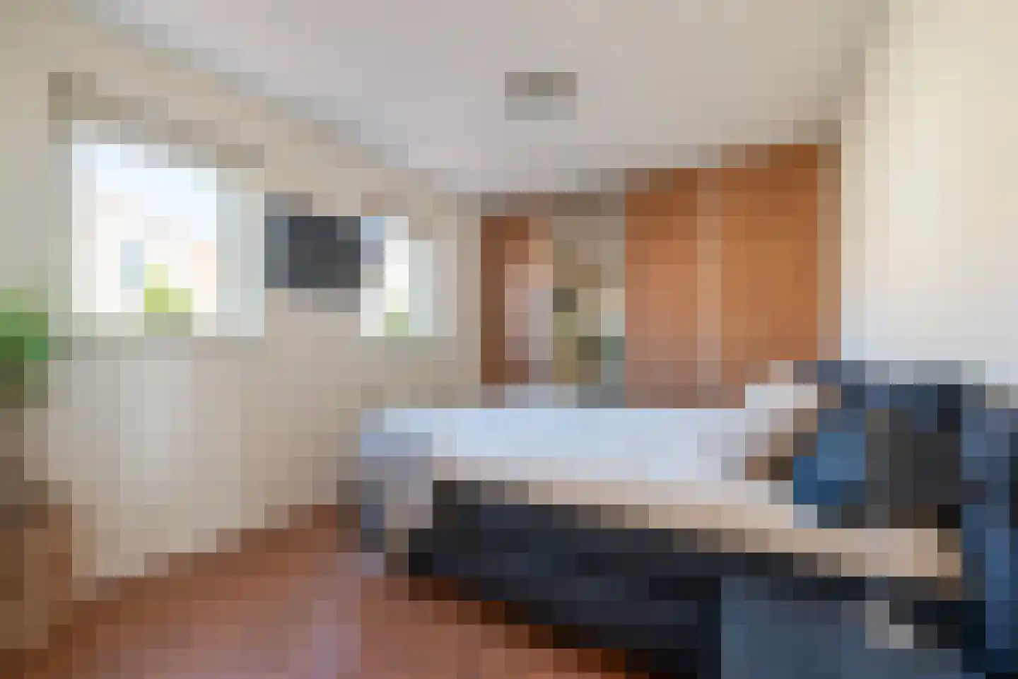 Snippengat 13 Gorinchem thumbnail 9