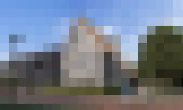 Snippengat 42 Gorinchem thumbnail 16