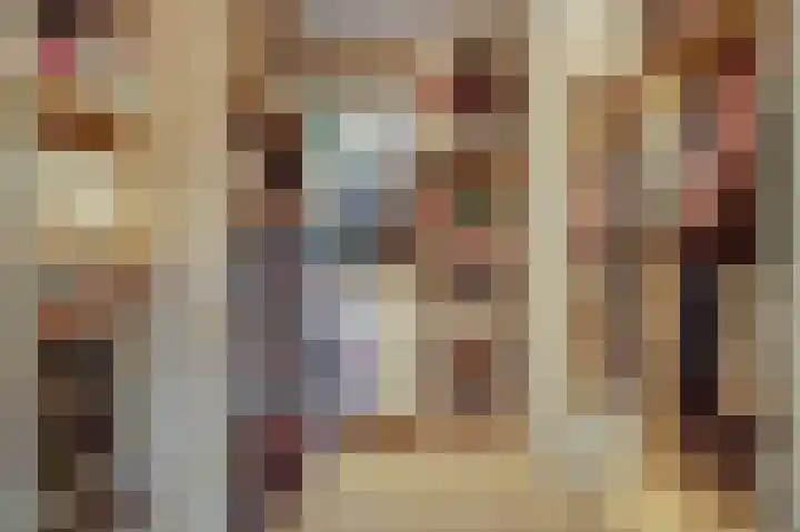 Snippengat 42 Gorinchem thumbnail 18