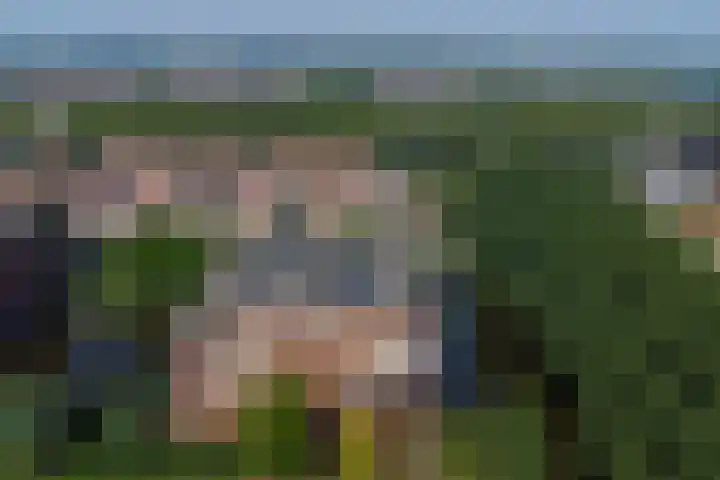 Snippengat 42 Gorinchem thumbnail 31