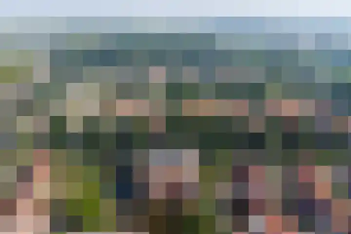 Snippengat 42 Gorinchem thumbnail 33