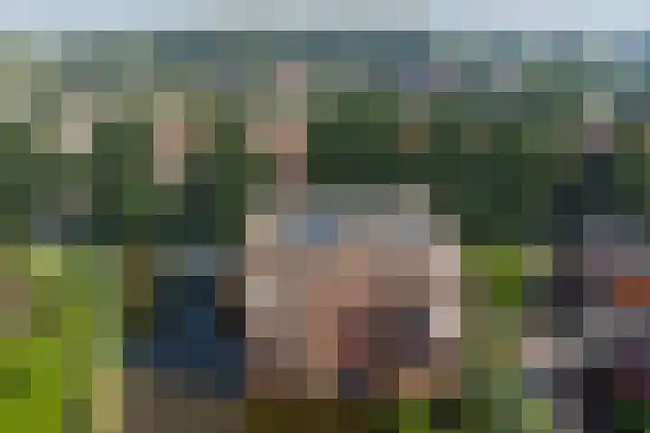 Snippengat 42 Gorinchem thumbnail 34