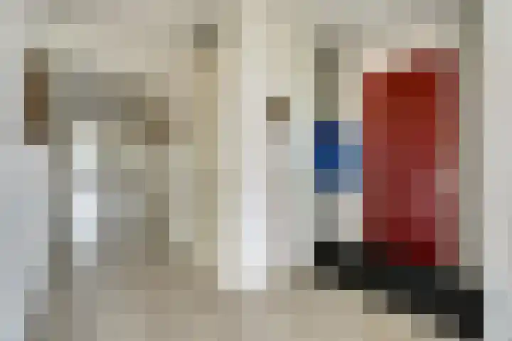 Snippengat 42 Gorinchem thumbnail 5