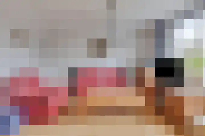 Snippenhof 22 Silvolde thumbnail 10