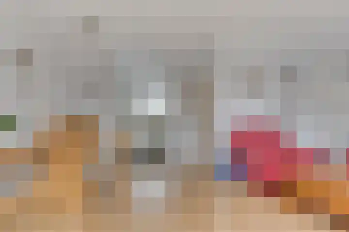 Snippenhof 22 Silvolde thumbnail 11