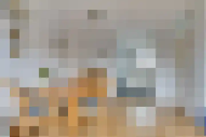 Snippenhof 22 Silvolde thumbnail 14