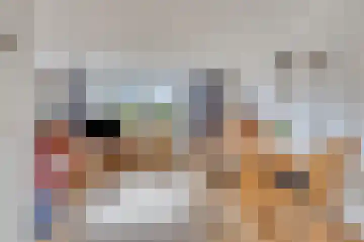 Snippenhof 22 Silvolde thumbnail 15
