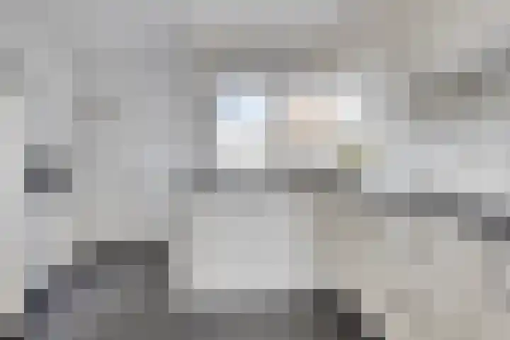 Snippenhof 22 Silvolde thumbnail 16