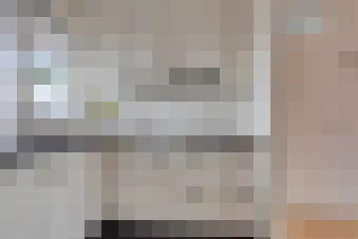Snippenhof 22 Silvolde thumbnail 17
