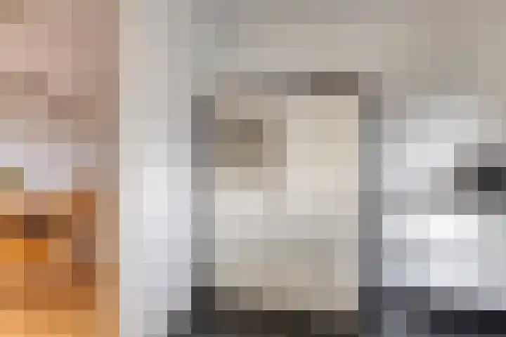 Snippenhof 22 Silvolde thumbnail 18