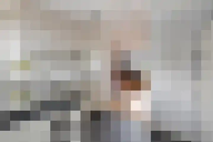 Snippenhof 22 Silvolde thumbnail 19