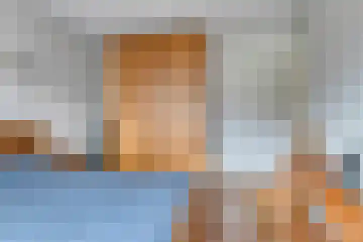 Snippenhof 22 Silvolde thumbnail 22