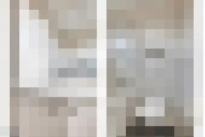 Snippenhof 22 Silvolde thumbnail 24