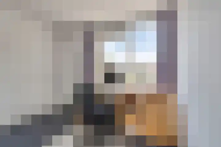 Snippenhof 22 Silvolde thumbnail 25