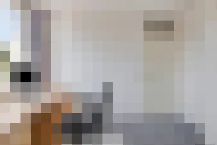 Snippenhof 22 Silvolde thumbnail 26