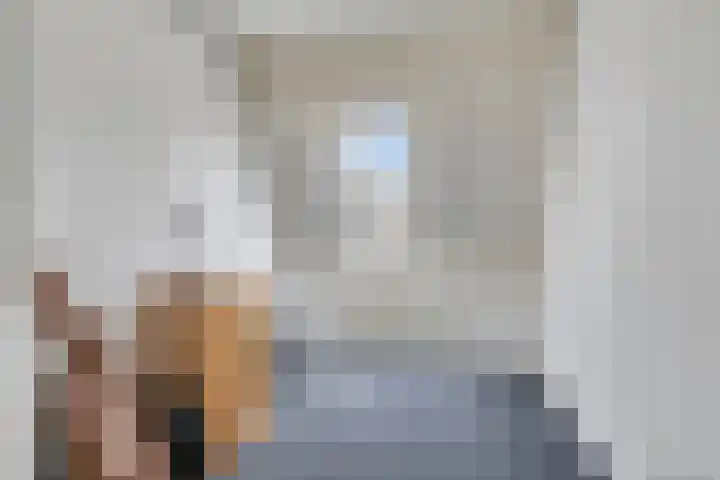 Snippenhof 22 Silvolde thumbnail 27