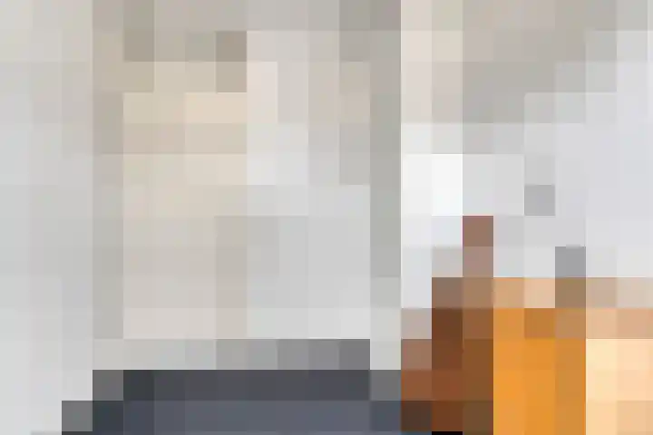 Snippenhof 22 Silvolde thumbnail 28