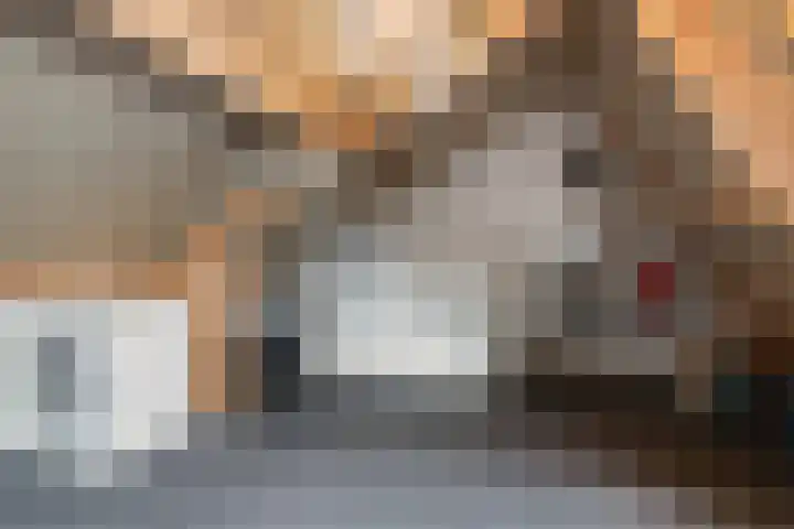 Snippenhof 22 Silvolde thumbnail 30