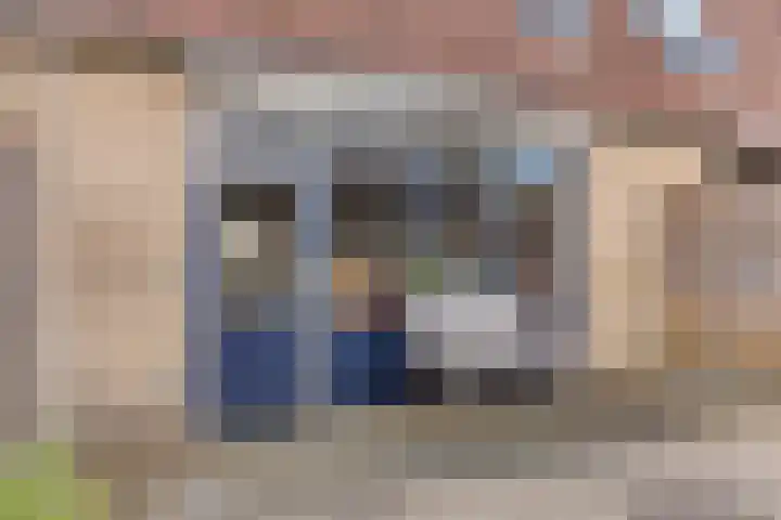 Snippenhof 22 Silvolde thumbnail 32