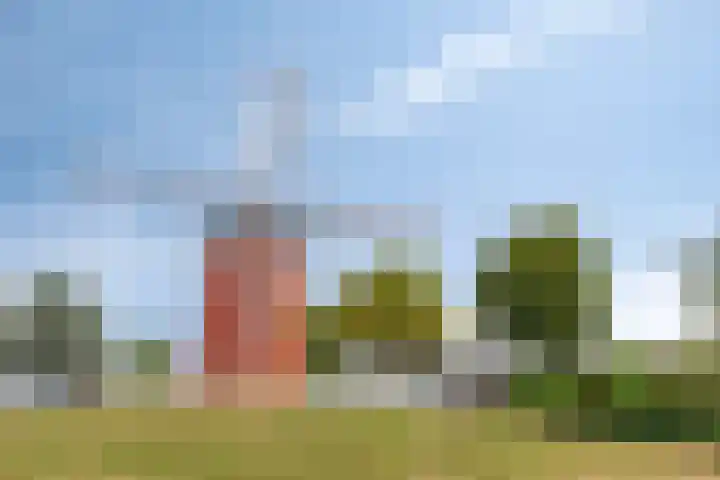 Snippenhof 22 Silvolde thumbnail 35