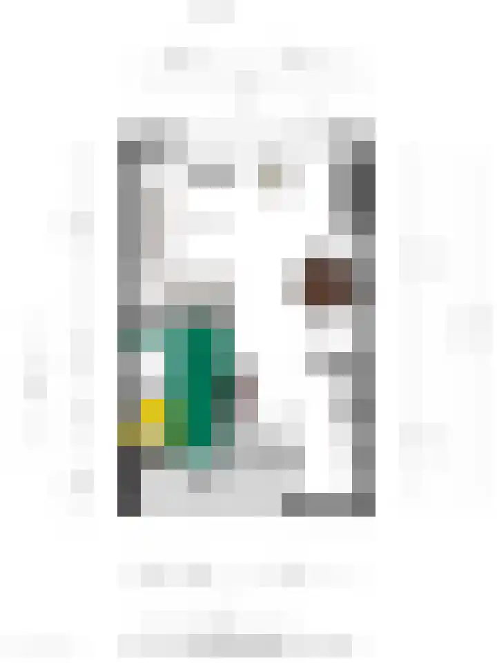 Snippenhof 22 Silvolde thumbnail 36