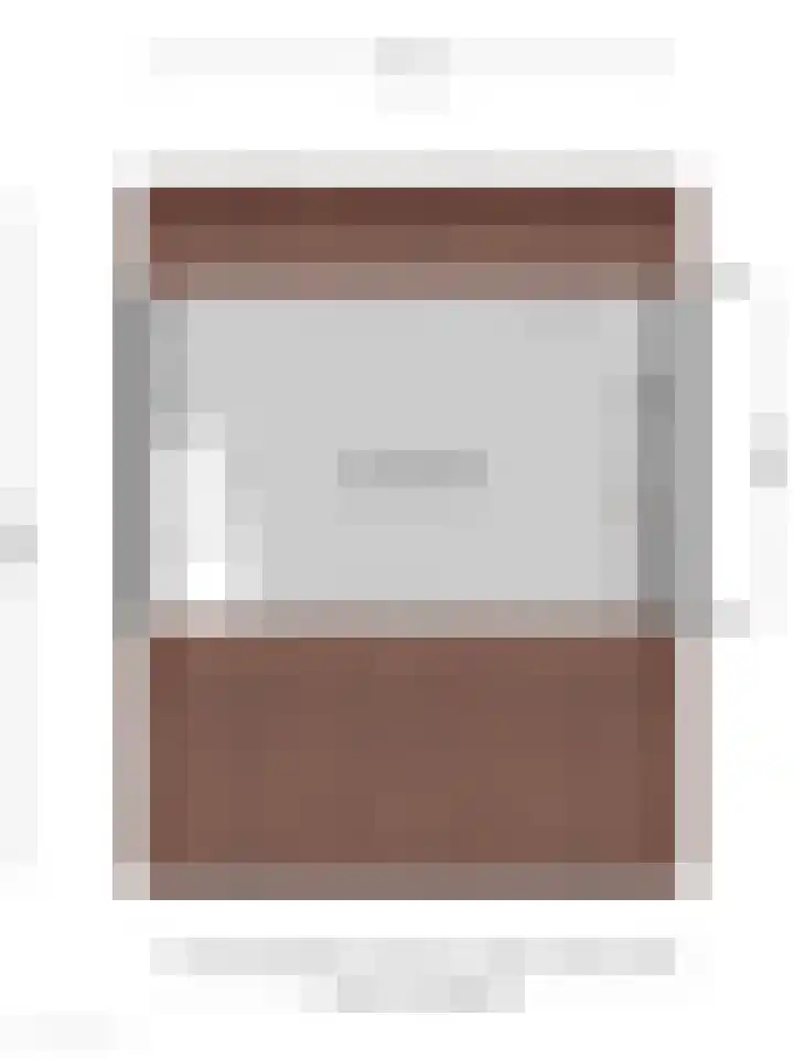 Snippenhof 22 Silvolde thumbnail 38