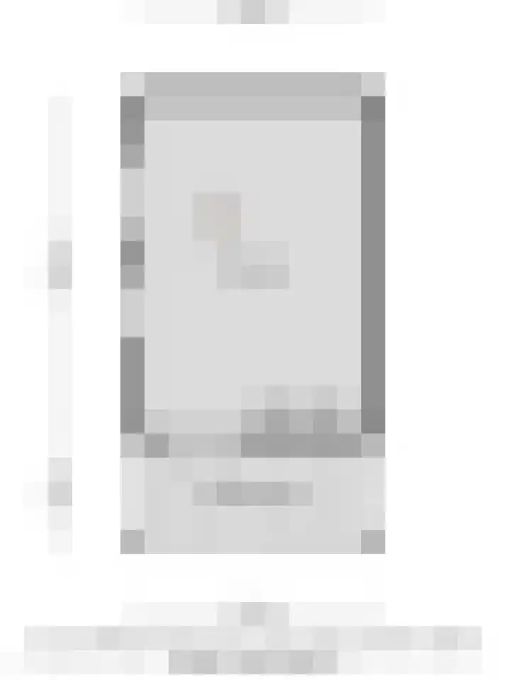 Snippenhof 22 Silvolde thumbnail 39