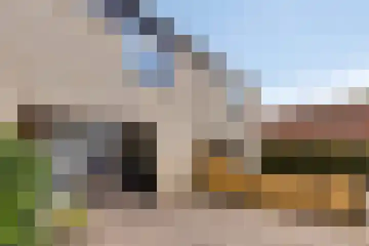 Snippenhof 22 Silvolde thumbnail 4