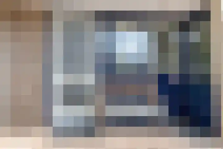 Snippenhof 22 Silvolde thumbnail 5