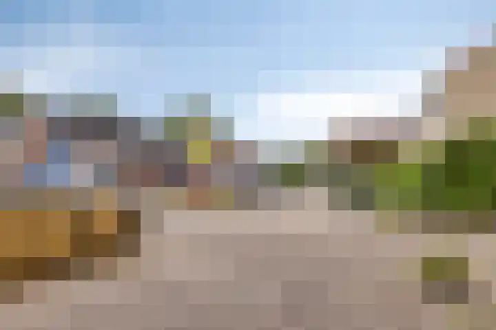 Snippenhof 22 Silvolde thumbnail 6