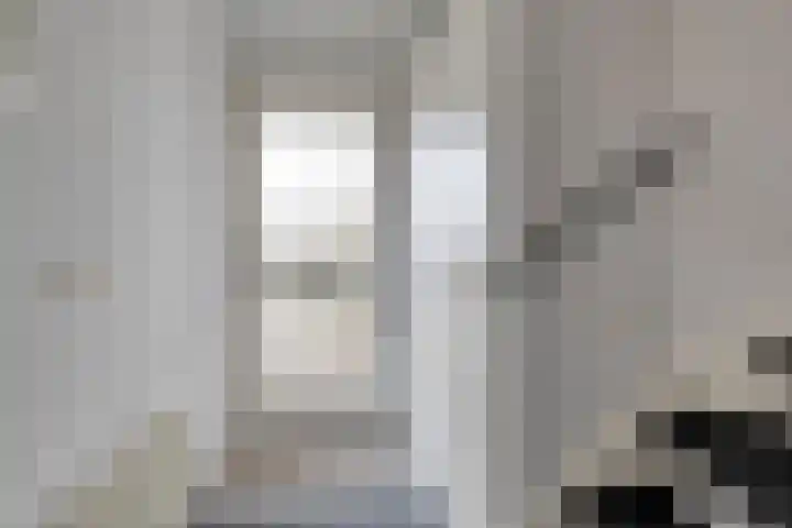 Snippenhof 22 Silvolde thumbnail 7