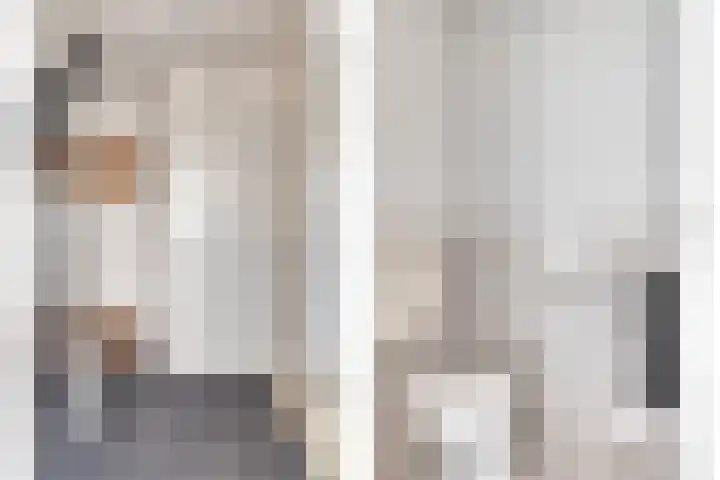 Snippenhof 22 Silvolde thumbnail 8