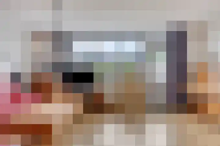 Snippenhof 22 Silvolde thumbnail 9