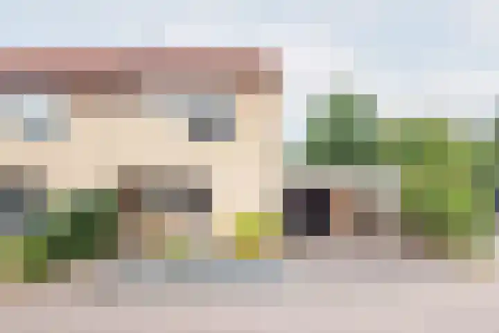 Snippenhof 28 en Silvolde
