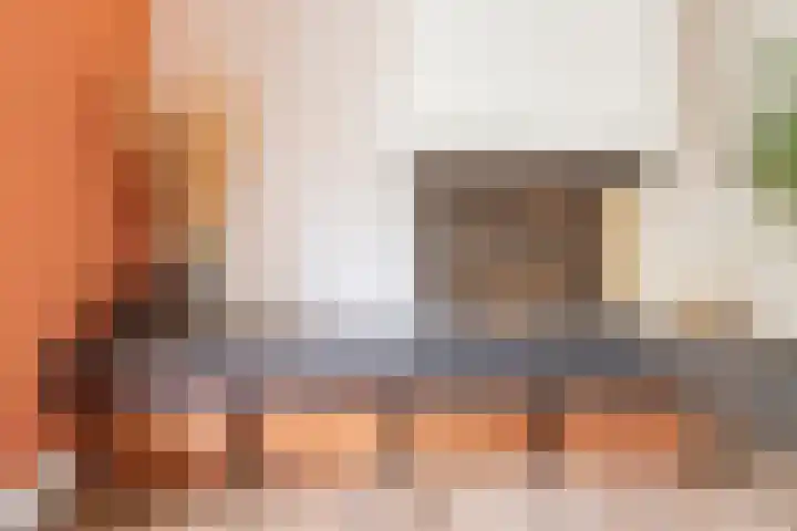 Snippenhof 28 Silvolde thumbnail 12