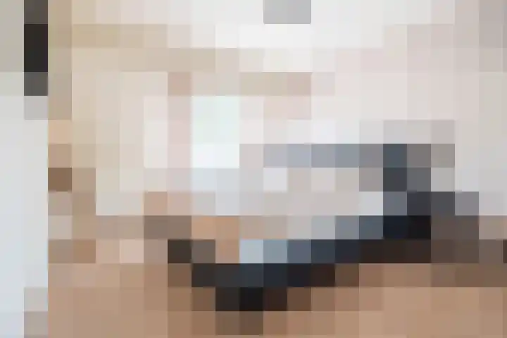 Snippenhof 28 Silvolde thumbnail 18
