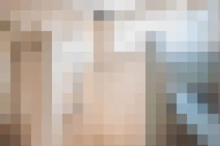 Snippenhof 28 Silvolde thumbnail 22