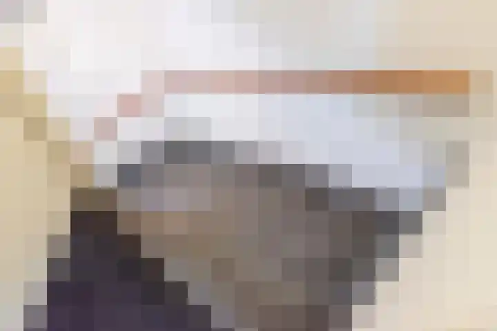 Snippenhof 28 Silvolde thumbnail 26