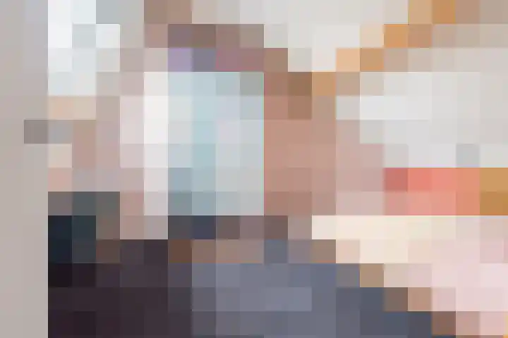 Snippenhof 28 Silvolde thumbnail 27