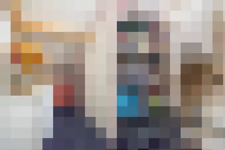 Snippenhof 28 Silvolde thumbnail 29